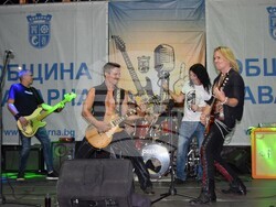 Снимка: Община Каварна