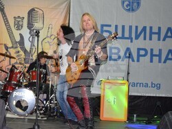 Снимка: Община Каварна