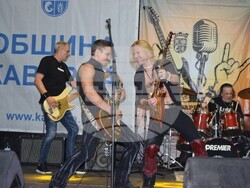 Снимка: Община Каварна