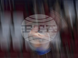 Singapore Swimming Worlds