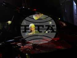 Банско - Банско джаз фестивал 2025 - Джон Бийсли - трио