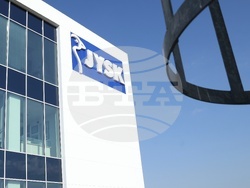 Международна верига магазини "Юск" (JYSK) - ден на отворените врати