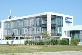 Международна верига магазини "Юск" (JYSK) - ден на отворените врати