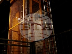 Международна верига магазини "Юск" (JYSK) - ден на отворените врати