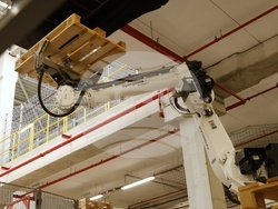 Международна верига магазини "Юск" (JYSK) - ден на отворените врати