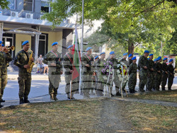 Пловдив - честване - въстание