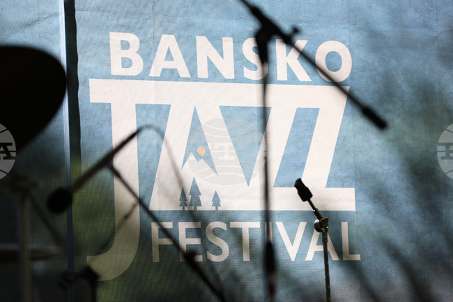 Катрин Ръсел излиза тази вечер на сцената на „Банско джаз фестивал“