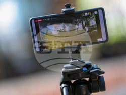 Банско - Банско джаз фестивал 2025 - Джаз академия - откриване