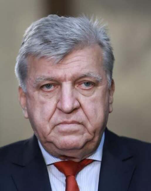 Калоян Методиев, "Непокорна България": Коментар