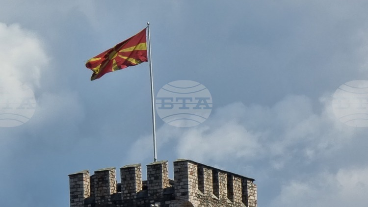 Most Young People in North Macedonia View EU Positively, Yet Nearly Half Doubt Country Will Ever Join – Survey