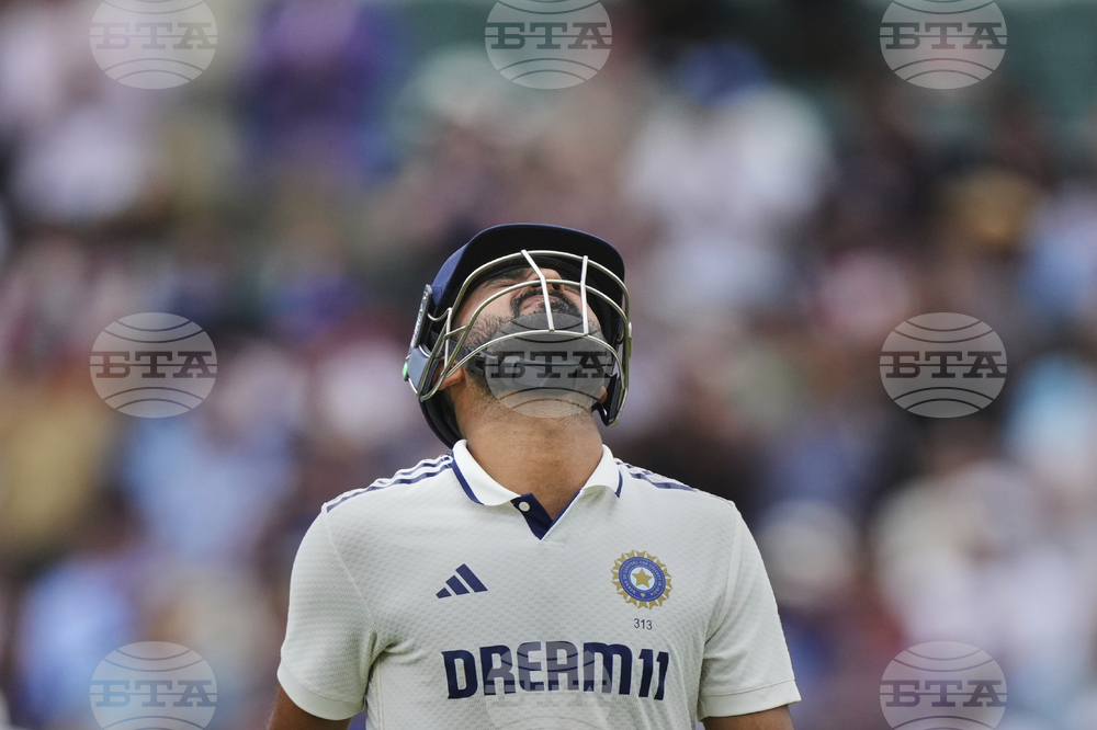 England India Cricket