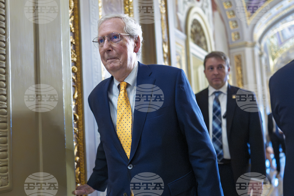 US-Election 2026-Senate-Kentucky
