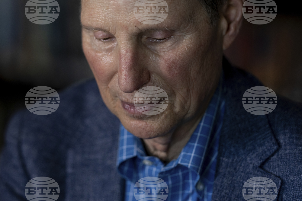 Democrats-Wyden's Role