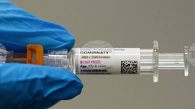 Критики и взаимни обвинения в Румъния след загубата на делото срещу фармацевтичната компания "Пфайзер" на първа инстанция