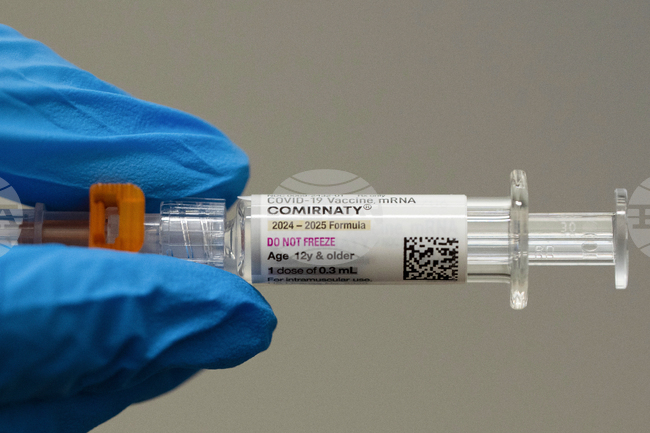 Критики и взаимни обвинения в Румъния след загубата на делото срещу фармацевтичната компания "Пфайзер" на първа инстанция