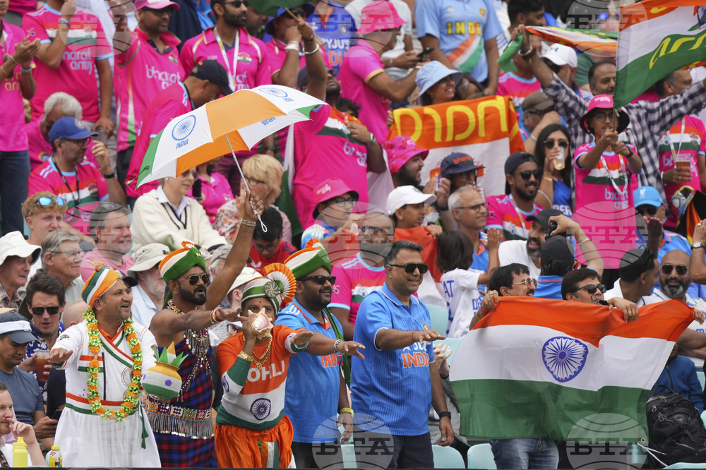 England India Cricket