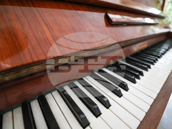 Банско - Банско джаз фестивал 2025 - Габриел Палачи - пресконференция