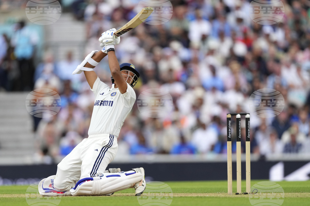 England India Cricket