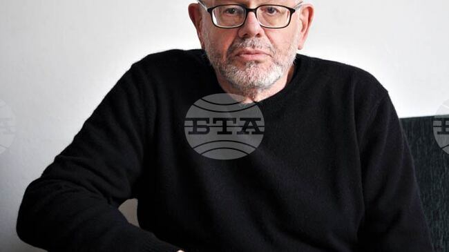 Психотерапията в България: развитие през XX век и съвременни проблеми