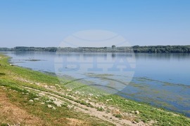 Село Остров - Фестивал на рибата и рибаря