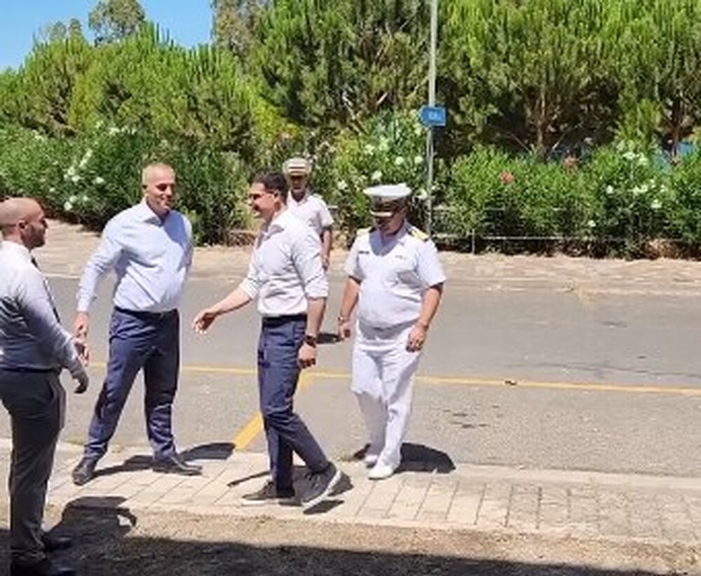 АТА: Двадесет компании са заинтересовани от сътрудничество с албанската компания за военна продукция KAYO  