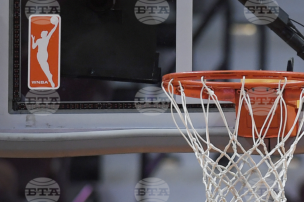 Sex Toy Incident Basketball