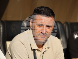 Пловдив - футбол - Локомотив (Пловдив) - ЦСКА-София