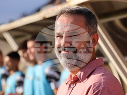 Пловдив - футбол - Локомотив (Пловдив) - ЦСКА-София