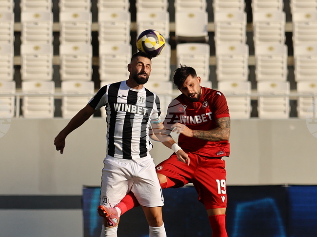 ЦСКА ще тренира едноразово преди домакинството срещу Лудогорец в неделя