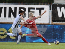 Пловдив - футбол - Локомотив (Пловдив) - ЦСКА-София