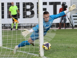 Пловдив - футбол - Локомотив (Пловдив) - ЦСКА-София