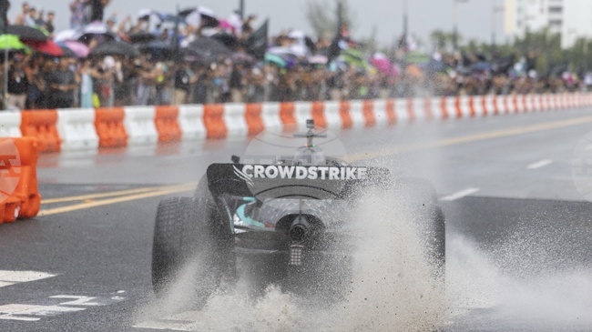 Определиха окончателните състави на отборите във Формула 1 за сезон 2026 година