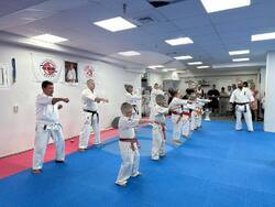 Снимка: Община Русе