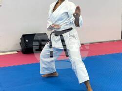 Снимка: Община Русе