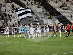 Пловдив - футбол - Локомотив (Пловдив) - ЦСКА-София