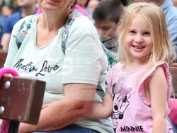 Снимка: Община Банско 