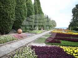 Балчик - Стефан Вълдобрев - проект „Акустиката на България“ - начало