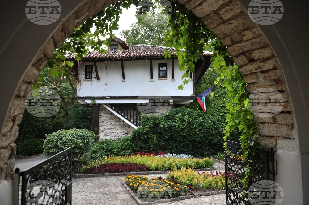 Balchik to Host Italian Culture Days Featuring Venetian Carnival Traditions