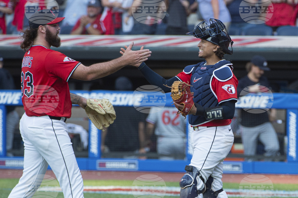 Twins Guardians Baseball