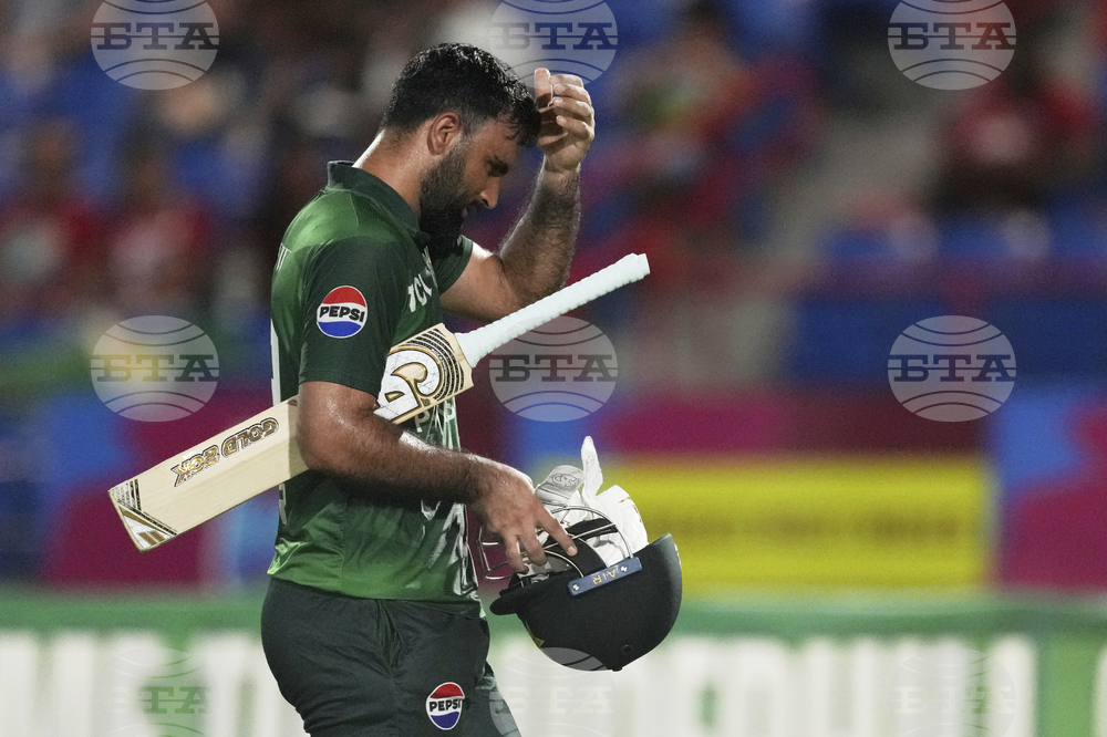 West Indies Pakistan Cricket