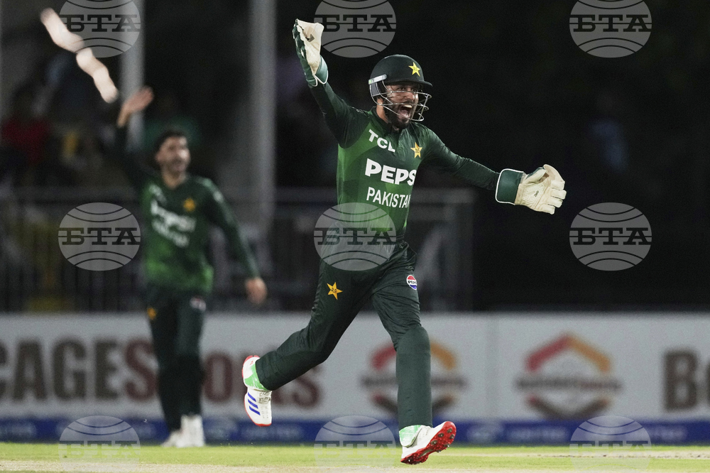 West Indies Pakistan Cricket