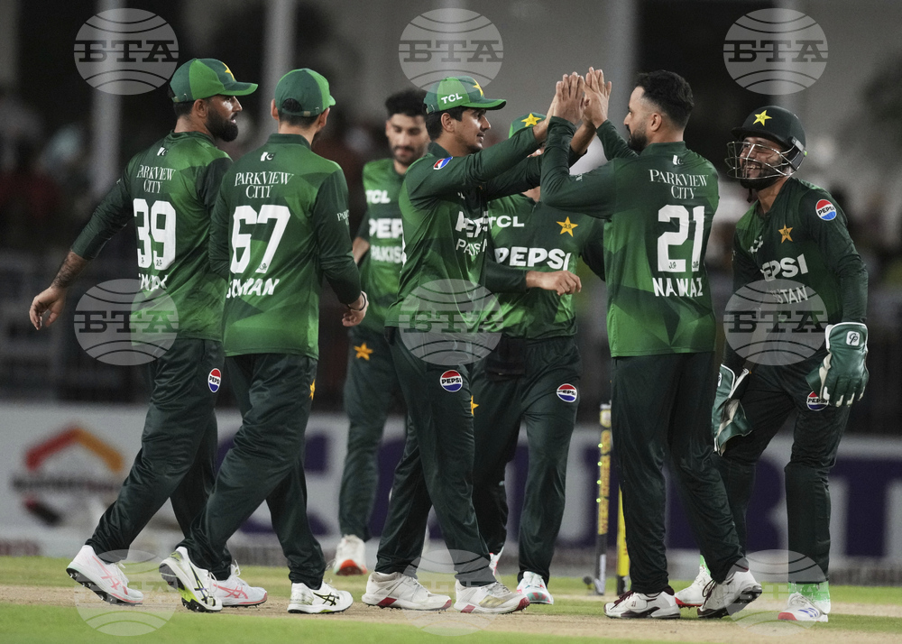 West Indies Pakistan Cricket