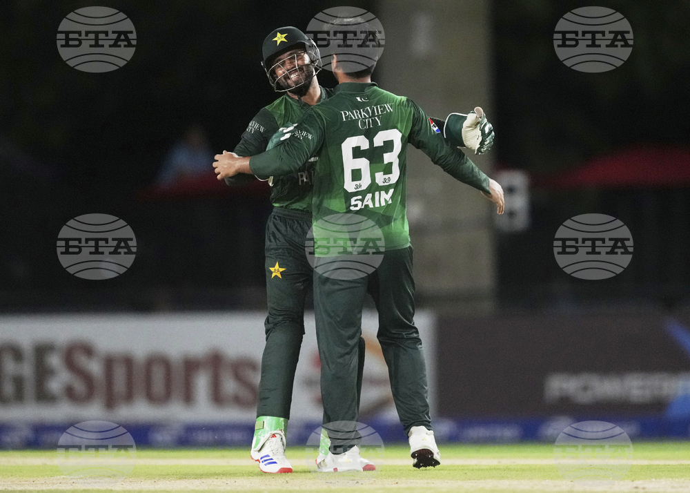 West Indies Pakistan Cricket