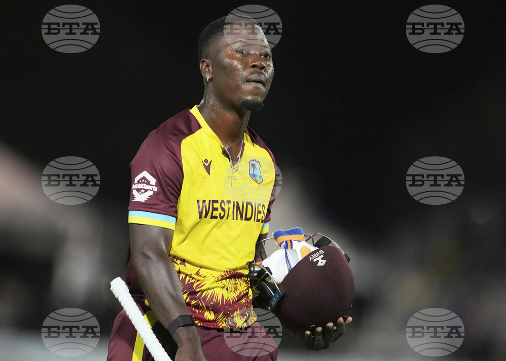 West Indies Pakistan Cricket