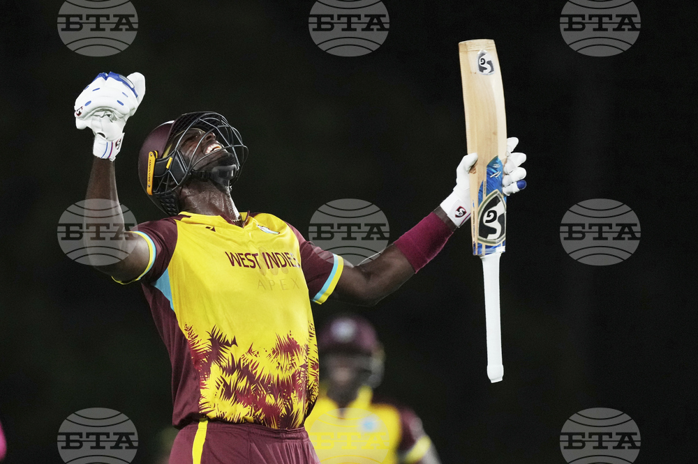West Indies Pakistan Cricket