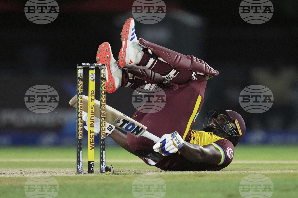 West Indies Pakistan Cricket