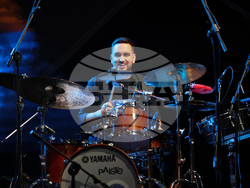 Банско - Банско джаз фестивал 2025 - Габриел Палачи трио - концерт