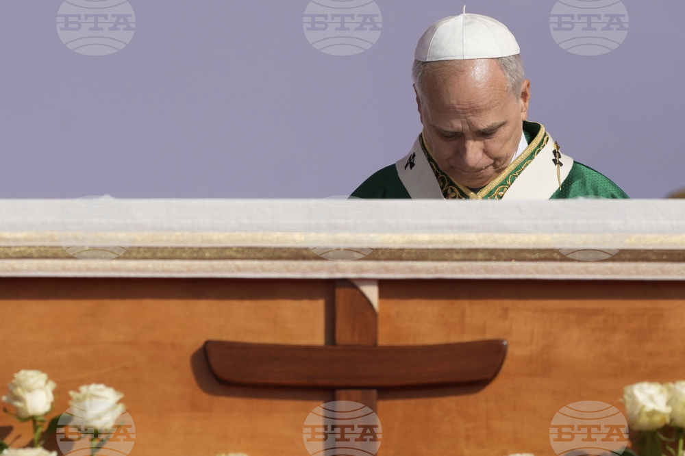 Italy Pope Youths Jubilee