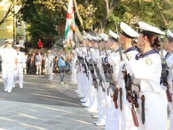 Снимка: Областна администрация Русе 