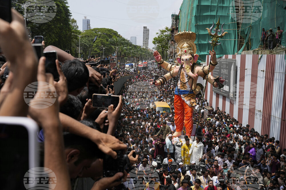 India Festival